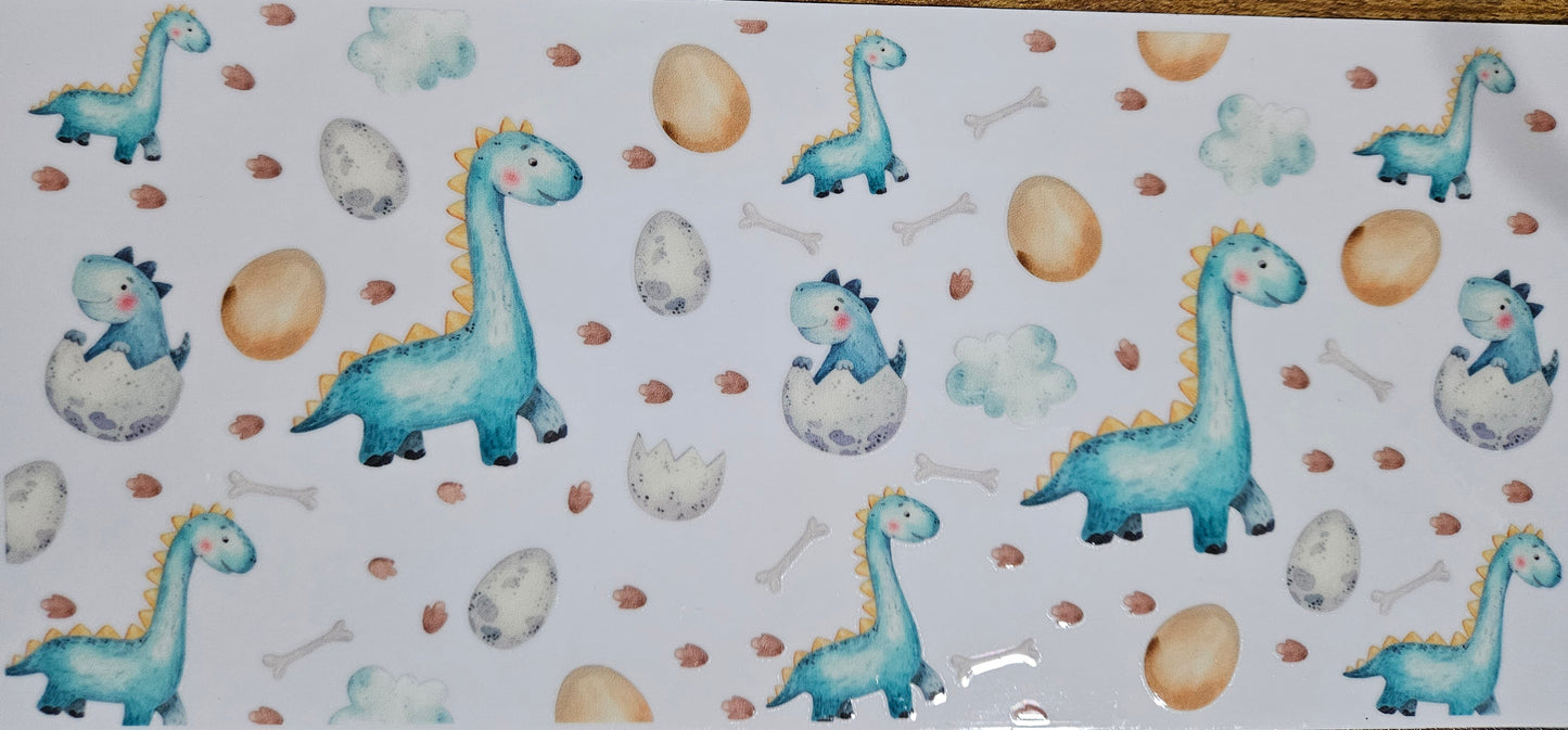 #135