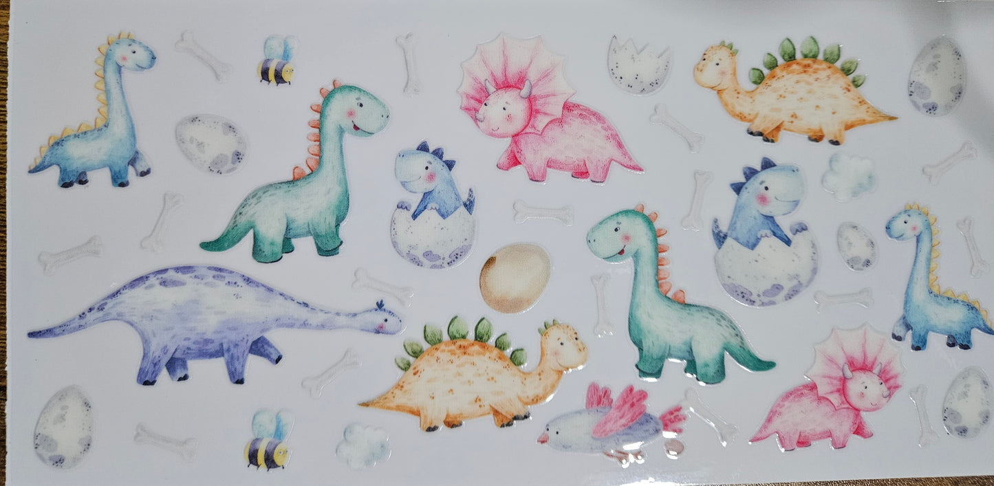 #133