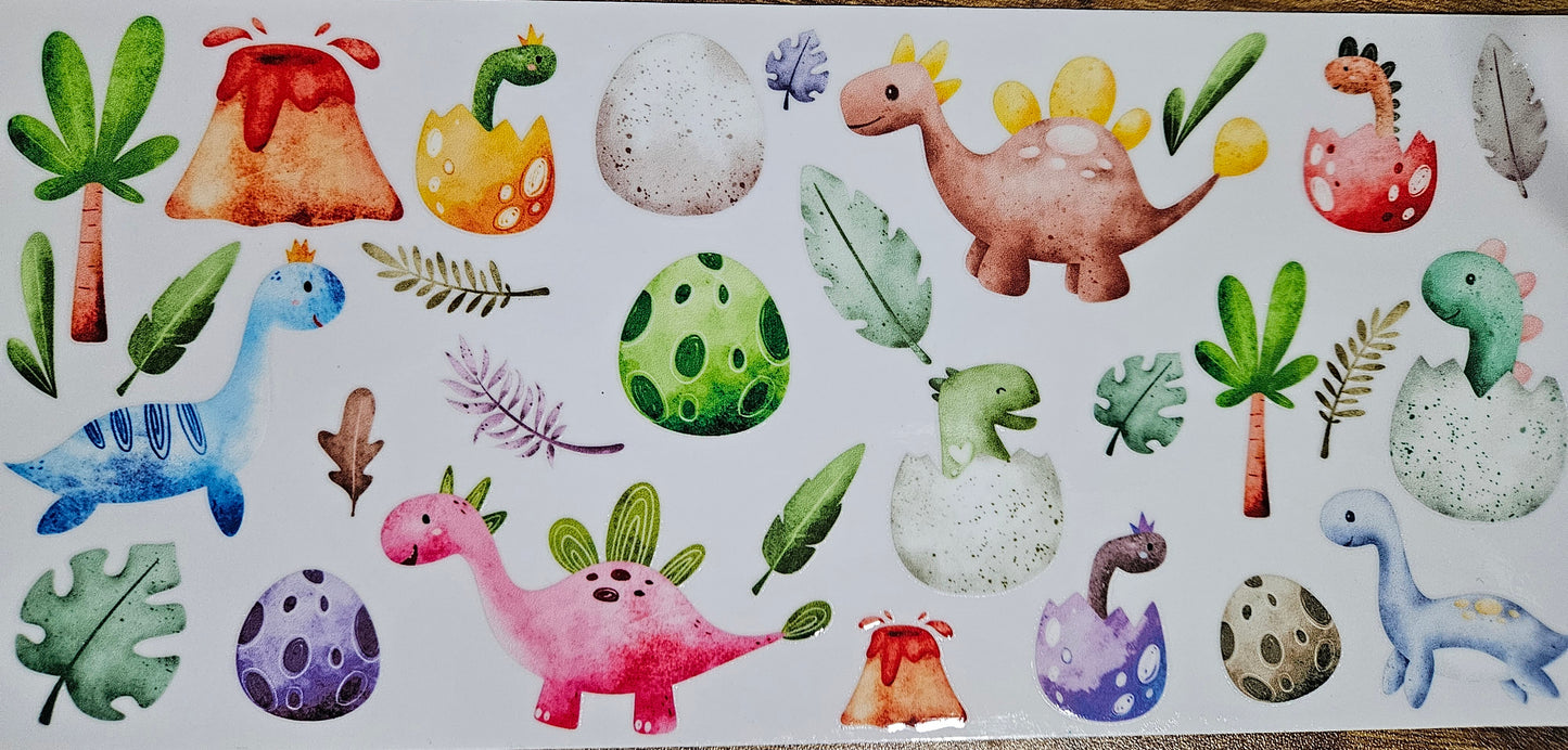 #136