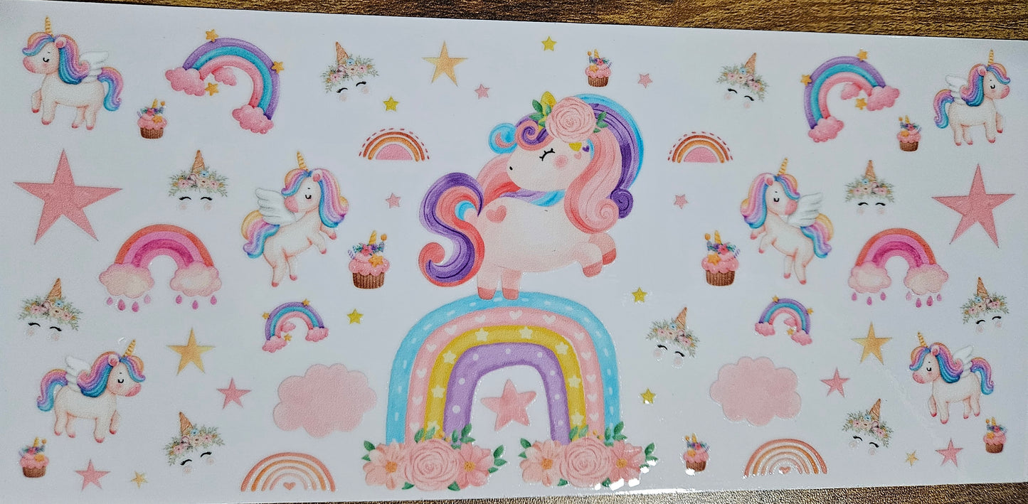 #124