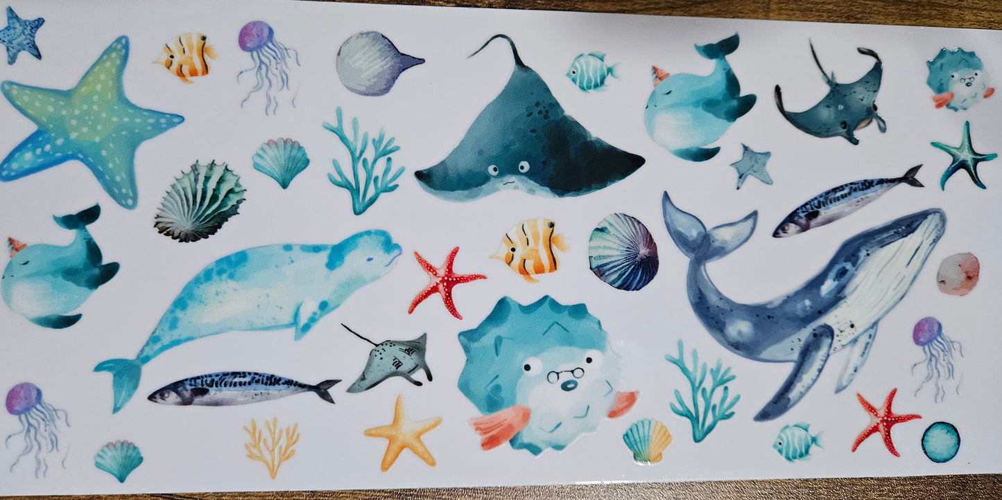 #125
