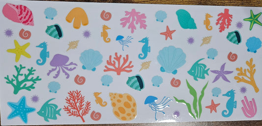 #126