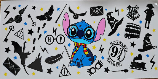 #140