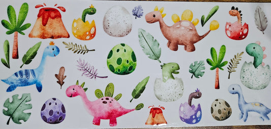 #136
