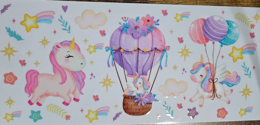 #123